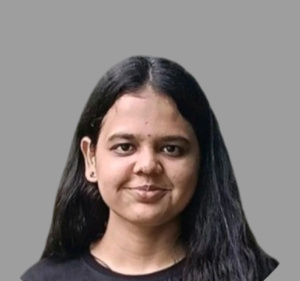 Divya Shirsath